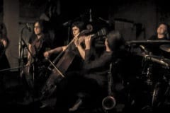 2010-02-06-011