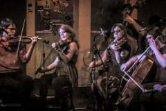 2010-02-06-014