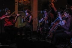 2010-02-06-017-2