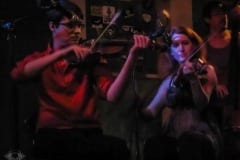 2010-02-06-036-2
