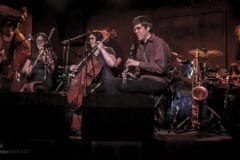 2010-02-06-040
