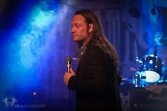20130317-1362