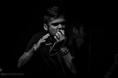 20141206-157