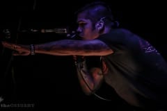 20141206-209
