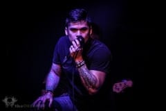 20141206-277