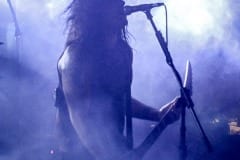 2010-03-28-007