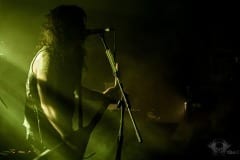 2010-03-28-024