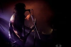 2010-03-28-025