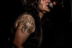 2010-03-28-061