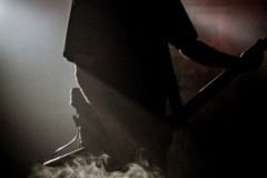 2010-03-28-064