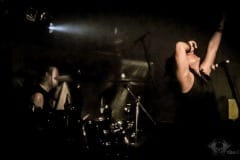 2010-03-28-080