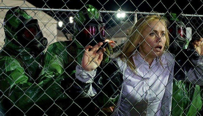 Listen to Horror BFFs Heather and Patrick Discuss THE CRAZIES (2010) on a New Episode of CORPSE CLUB – Daily Dead