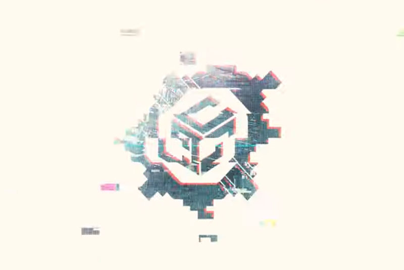 Bloober Team Seemingly Teases ‘Observer 2’ With New Video