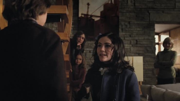 Home is Where the Horror Is: 10 of Horror’s Most Dysfunctional Families