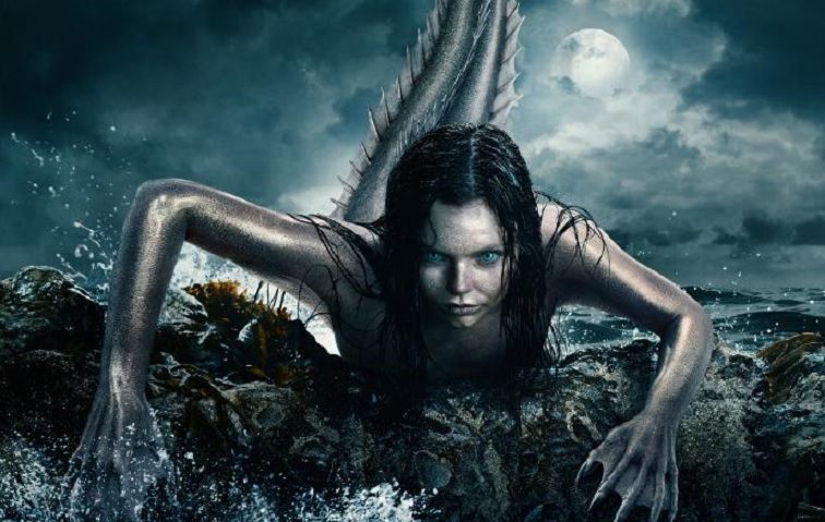 Freeform Announces “Siren” Season 3, Orders “Last Summer” to Series and Dates “Motherland: Fort Salem”