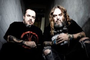 Cavalera Brothers Explain Why They’re Going to Their Roots Bloody Roots for Upcoming Release