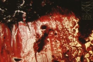 Review: Khanate Remember the Bad Times on To Be Cruel