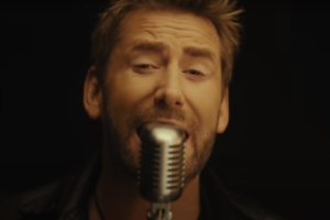 Chad Kroeger Says Most Musicians Today Are Lazy: “They Don’t Wanna Get a Real Job”