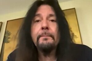 Dark Angel’s Gene Hoglan Says Jim Durkin’s Passing “Was an Absolute Shock to the Band”