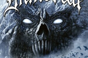 Review: Immortal’s War Against All Obliterates the Haters