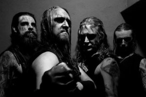 Bassist ‘Vacates’ Marduk After On-Stage Nazi Gesture, Magnus ‘Devo’ Andersson to Fill In