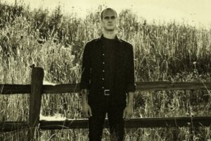 Mizmor Announce New Album and US Tour