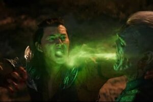 Mortal Kombat 1 Resets the Timeline, But Still Looks Brutal as Hell